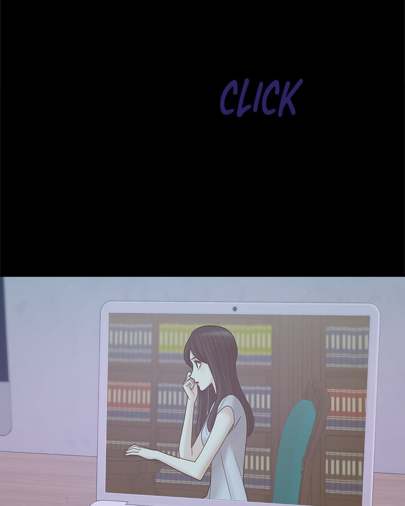 No Longer A Heroine! Chapter 89 page 215 - 
