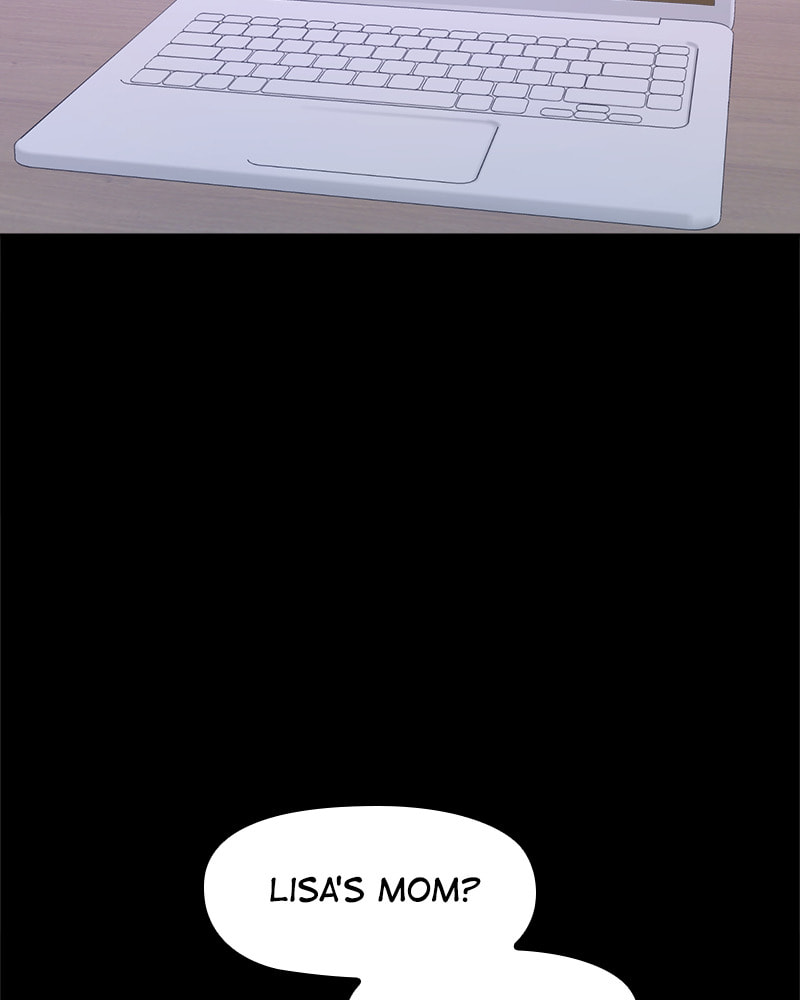 No Longer A Heroine! Chapter 89 page 216 - 