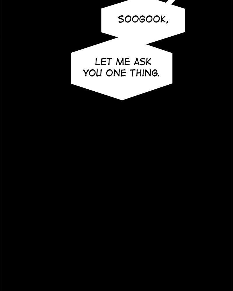 No Longer A Heroine! Chapter 89 page 218 - 