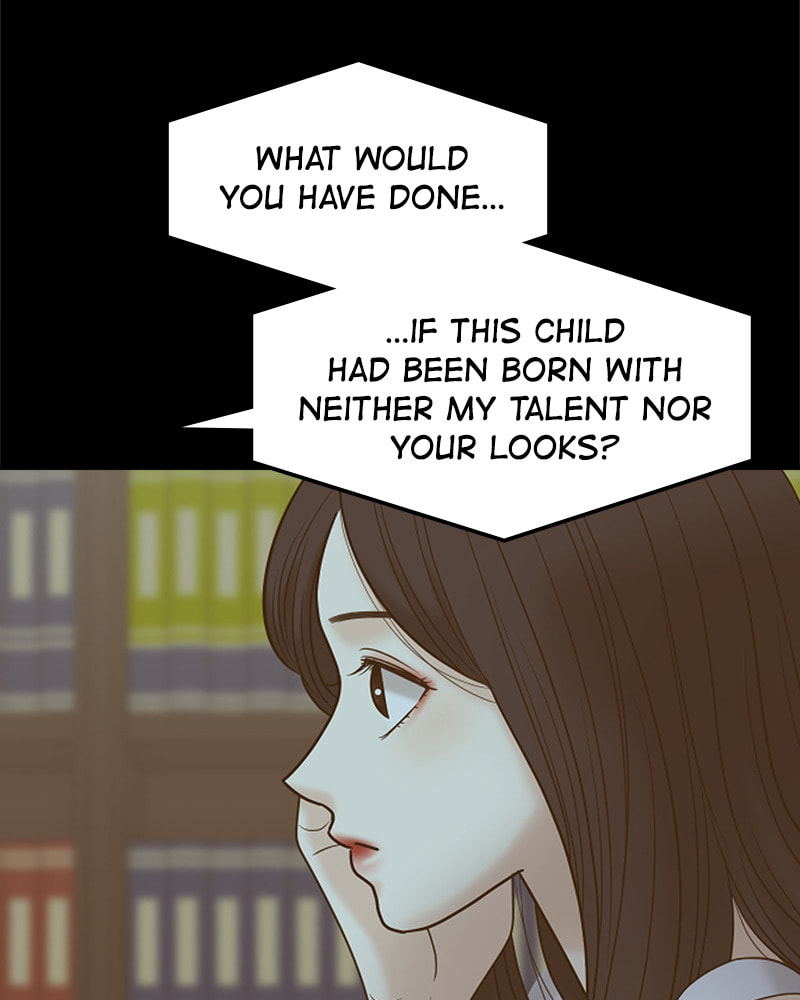 No Longer A Heroine! Chapter 89 page 219 - 
