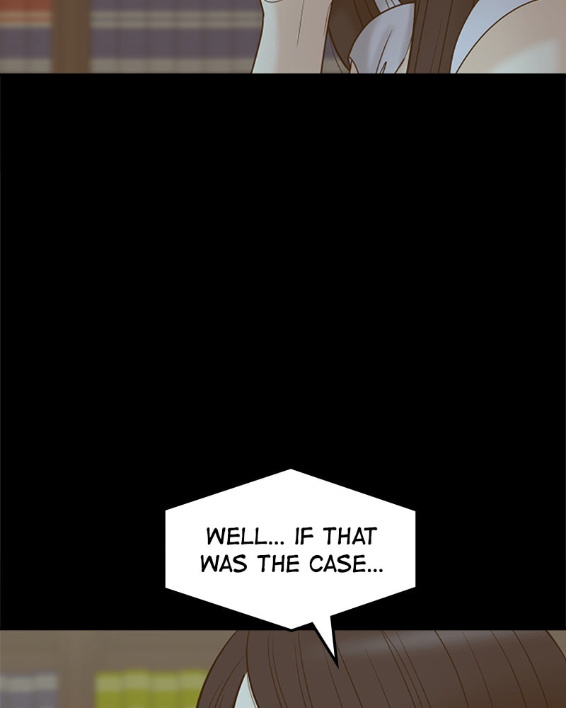 No Longer A Heroine! Chapter 89 page 220 - 
