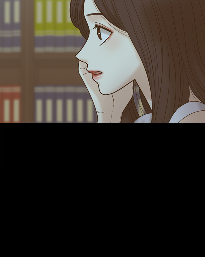 No Longer A Heroine! Chapter 89 page 221 - 