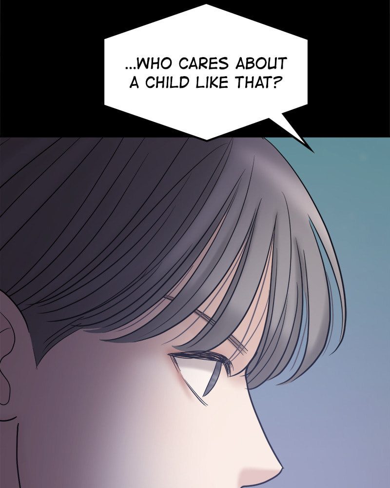 No Longer A Heroine! Chapter 89 page 222 - 
