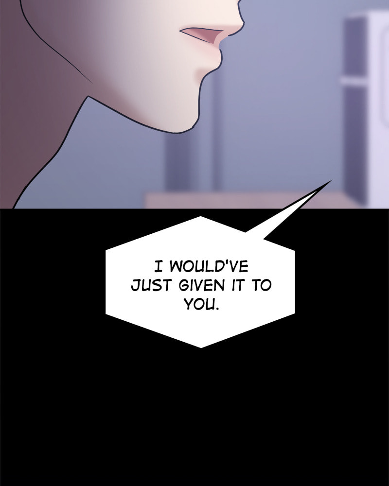 No Longer A Heroine! Chapter 89 page 223 - 