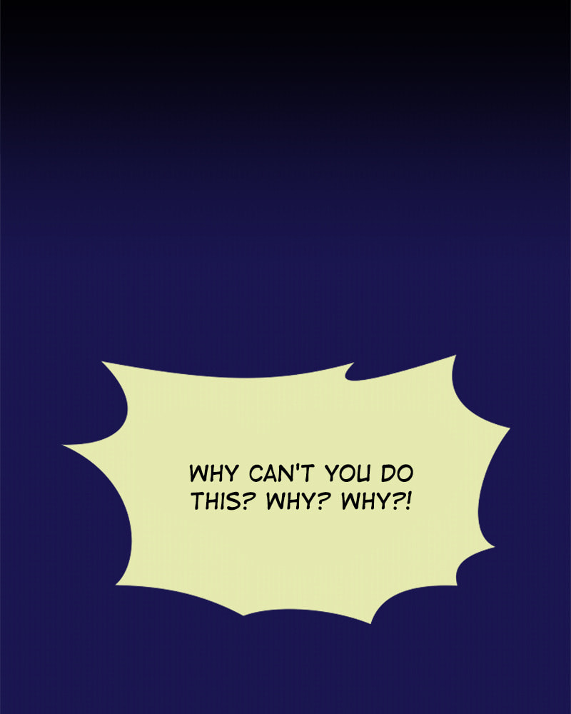 No Longer A Heroine! Chapter 89 page 224 - 