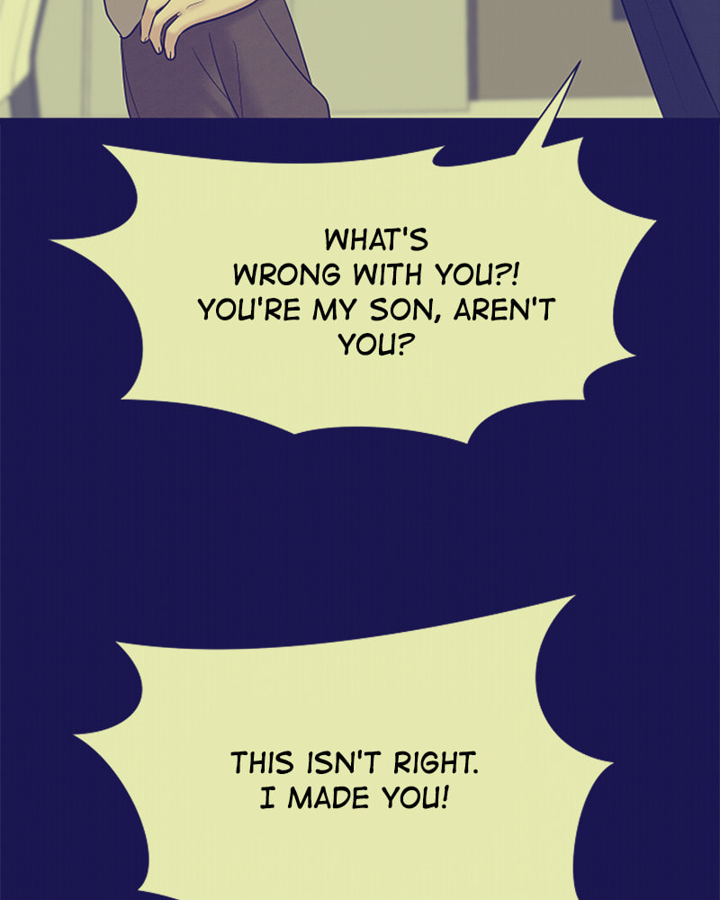 No Longer A Heroine! Chapter 89 page 226 - 