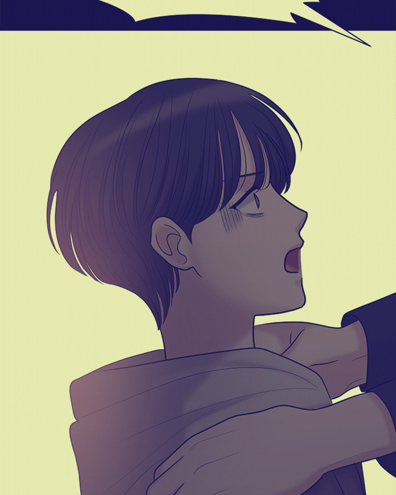 No Longer A Heroine! Chapter 89 page 227 - 