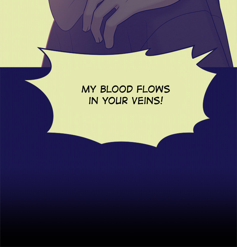 No Longer A Heroine! Chapter 89 page 228 - 