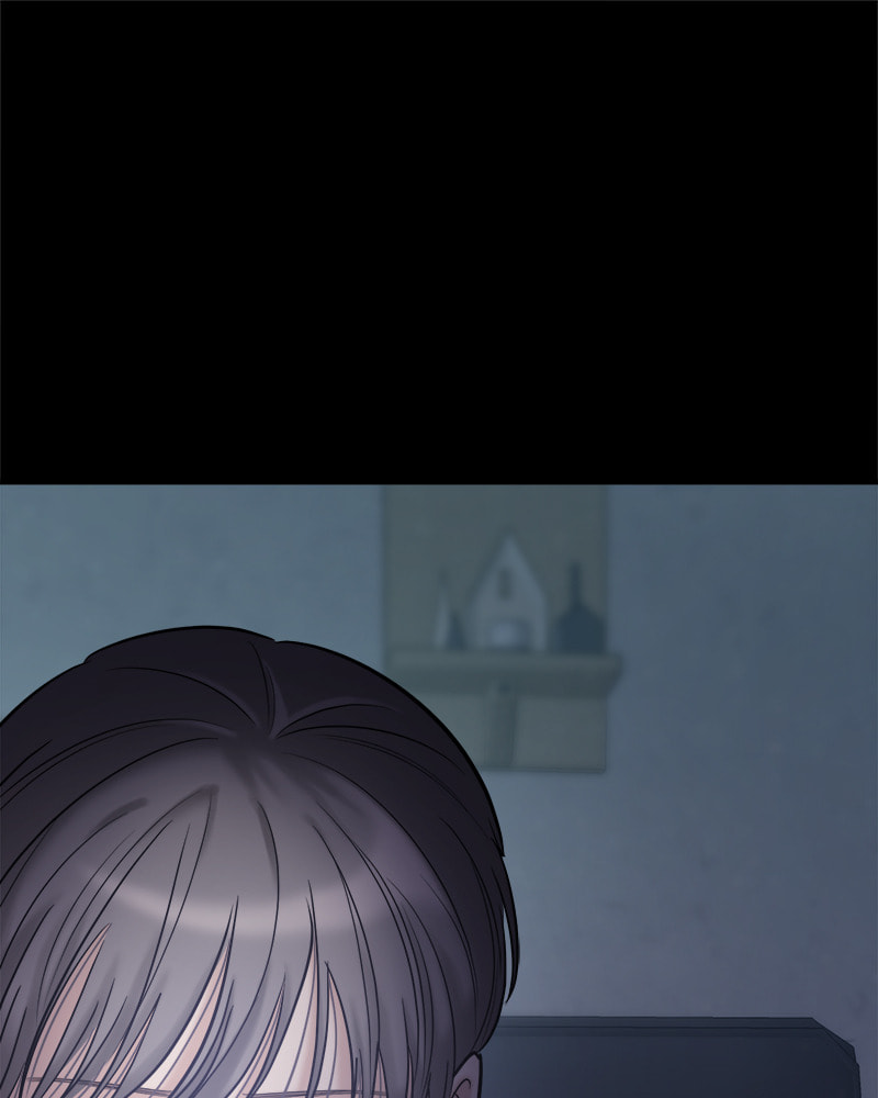 No Longer A Heroine! Chapter 89 page 229 - 