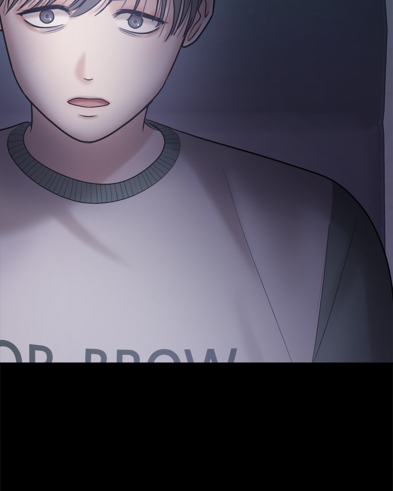 No Longer A Heroine! Chapter 89 page 230 - 