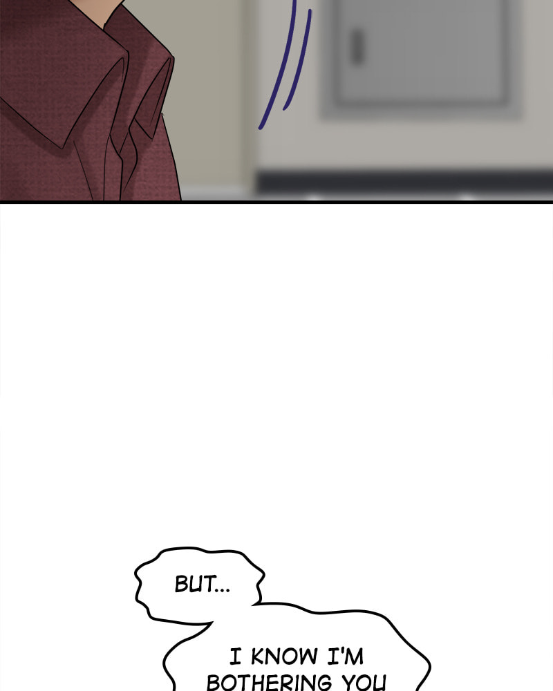 No Longer A Heroine! Chapter 89 page 24 - 