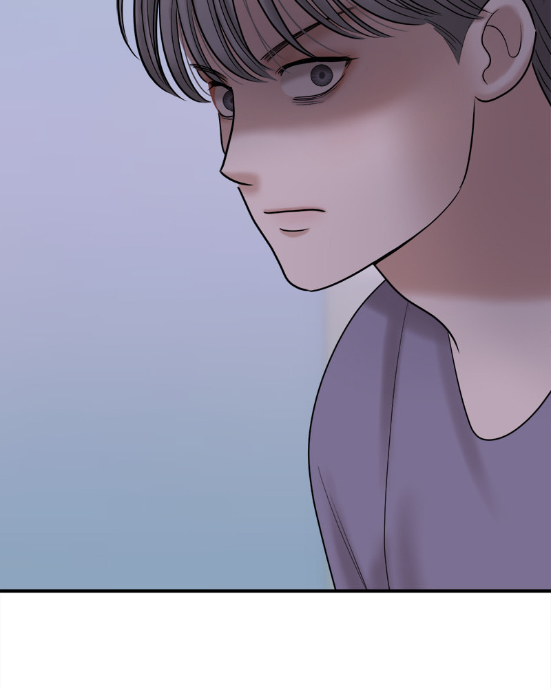 No Longer A Heroine! Chapter 89 page 233 - 