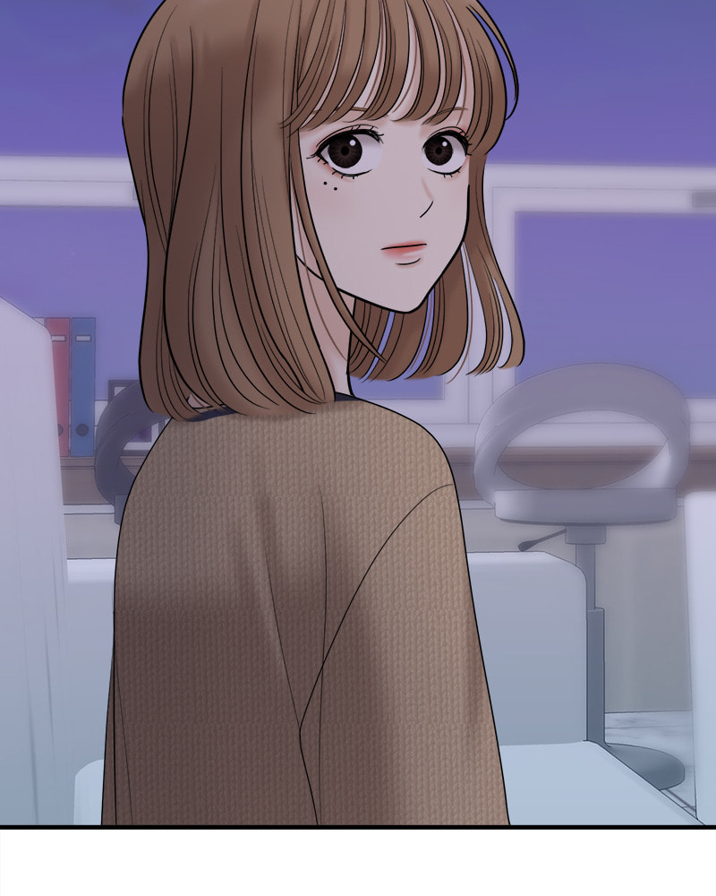 No Longer A Heroine! Chapter 89 page 235 - 