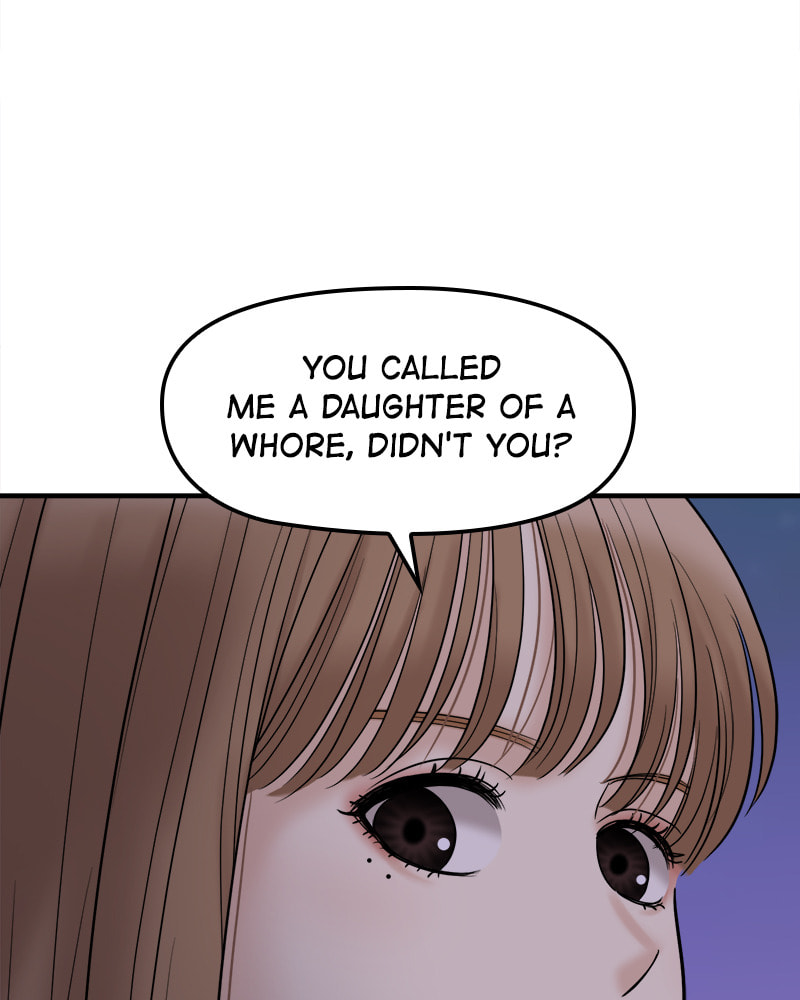 No Longer A Heroine! Chapter 89 page 236 - 