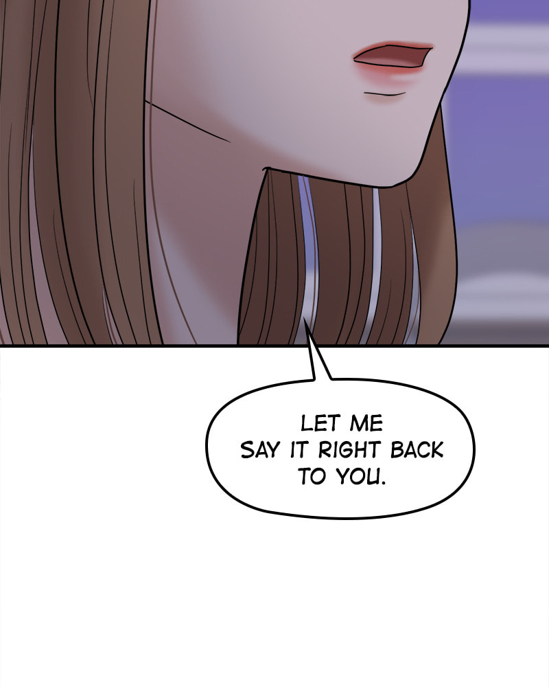 No Longer A Heroine! Chapter 89 page 237 - 