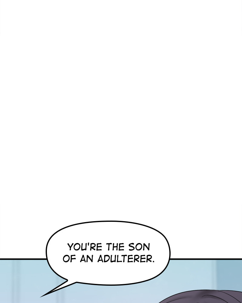 No Longer A Heroine! Chapter 89 page 238 - 