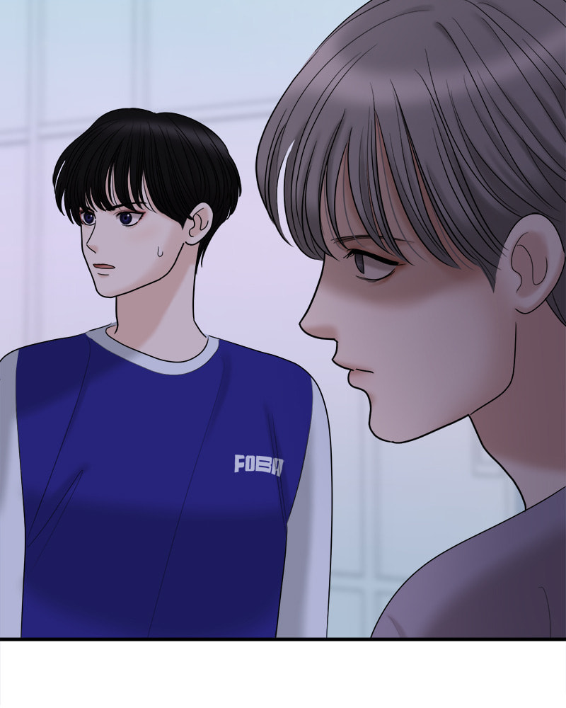 No Longer A Heroine! Chapter 89 page 239 - 