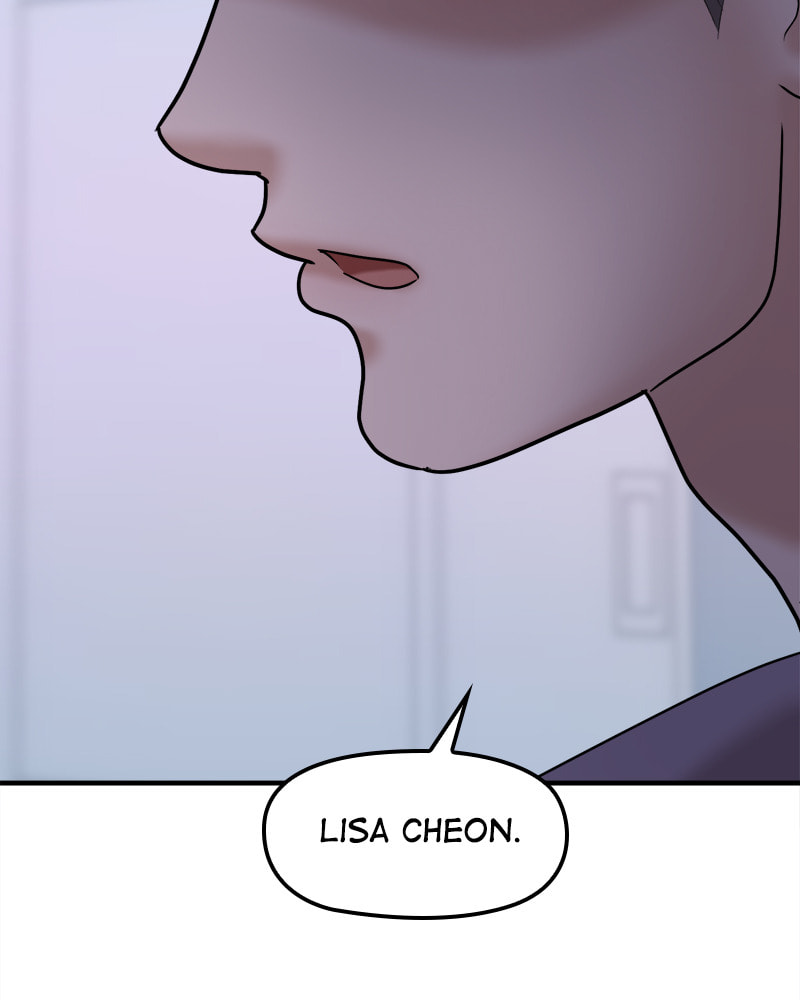No Longer A Heroine! Chapter 89 page 241 - 