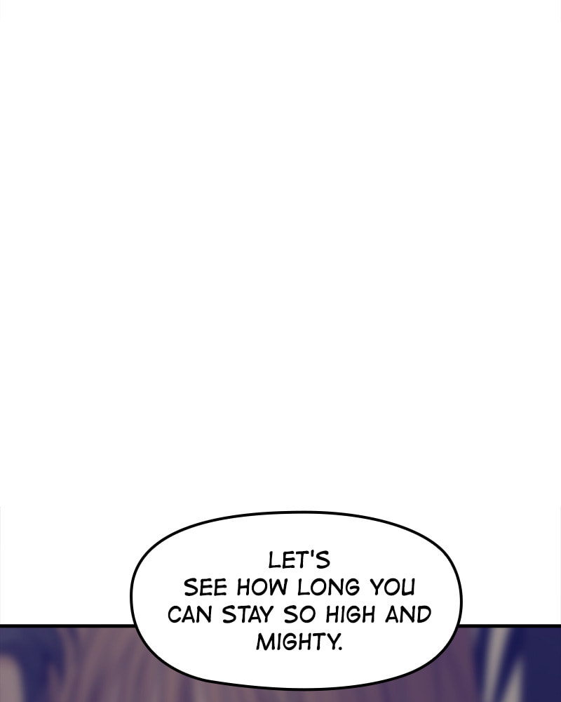 No Longer A Heroine! Chapter 89 page 242 - 