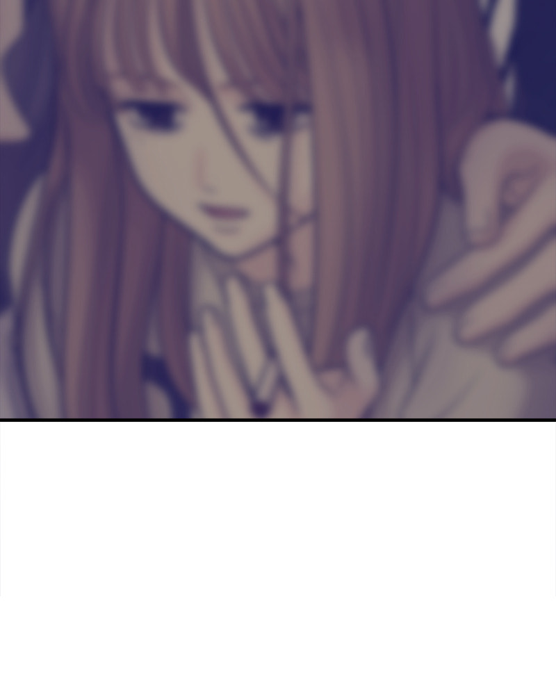 No Longer A Heroine! Chapter 89 page 243 - 