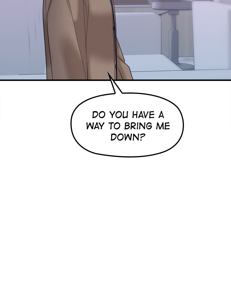 No Longer A Heroine! Chapter 89 page 245 - 
