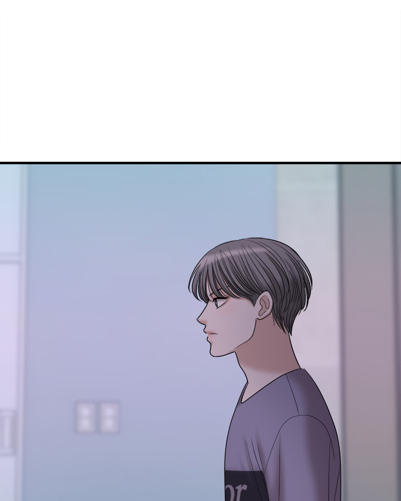 No Longer A Heroine! Chapter 89 page 246 - 