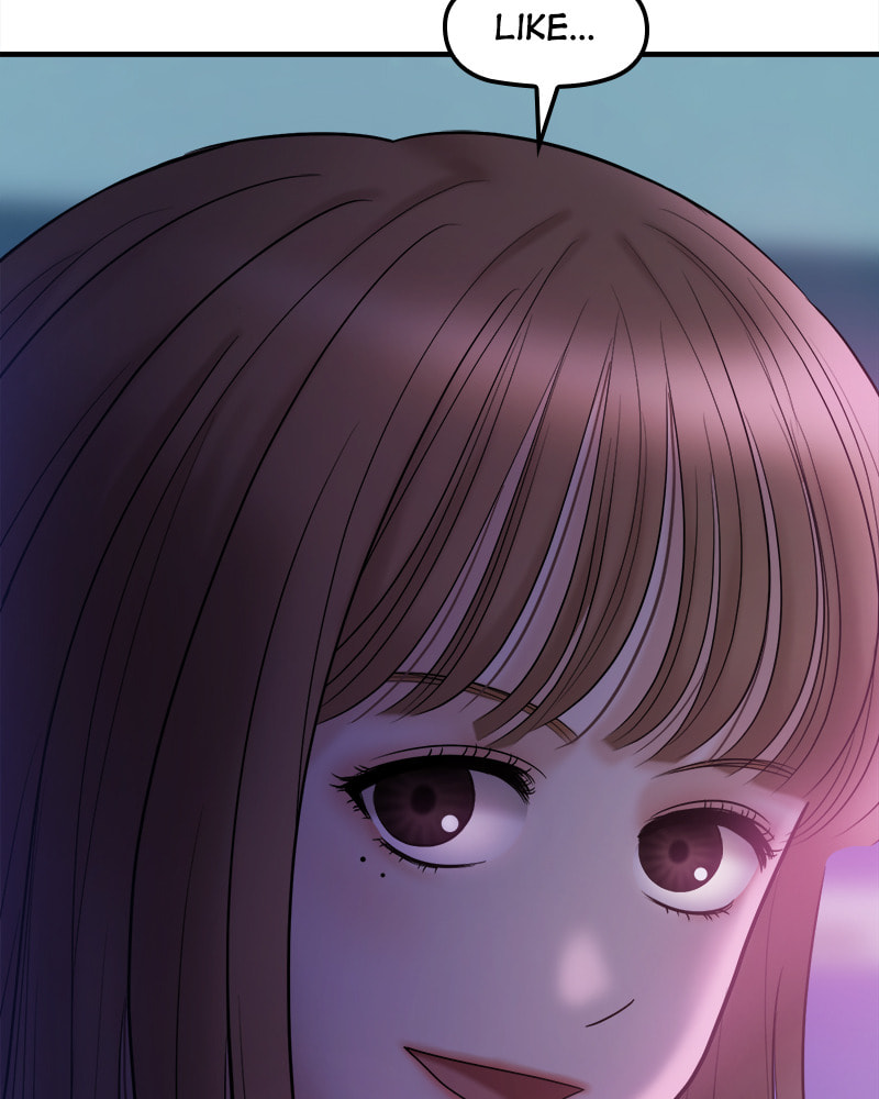 No Longer A Heroine! Chapter 89 page 248 - 