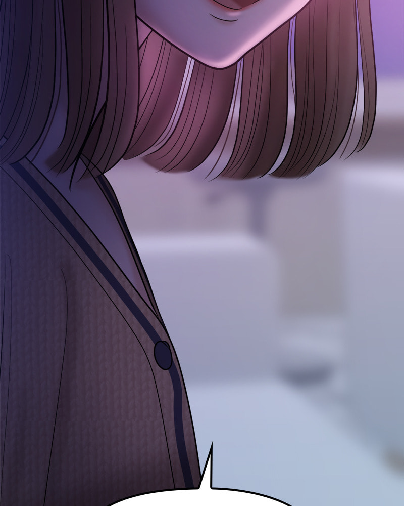 No Longer A Heroine! Chapter 89 page 249 - 