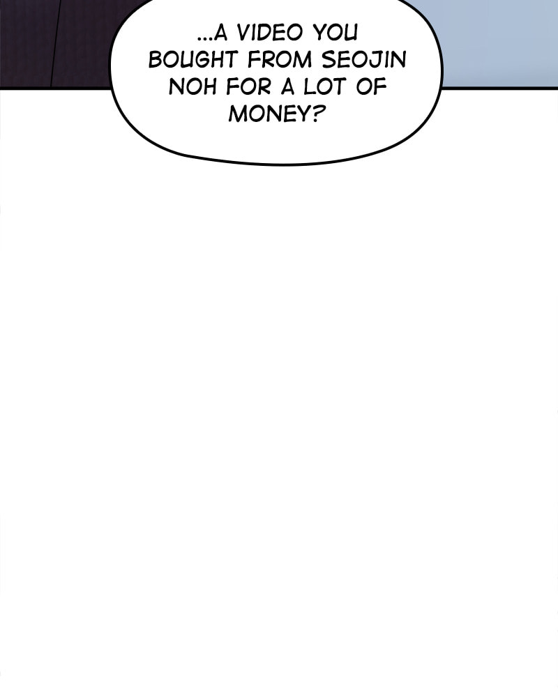 No Longer A Heroine! Chapter 89 page 250 - 