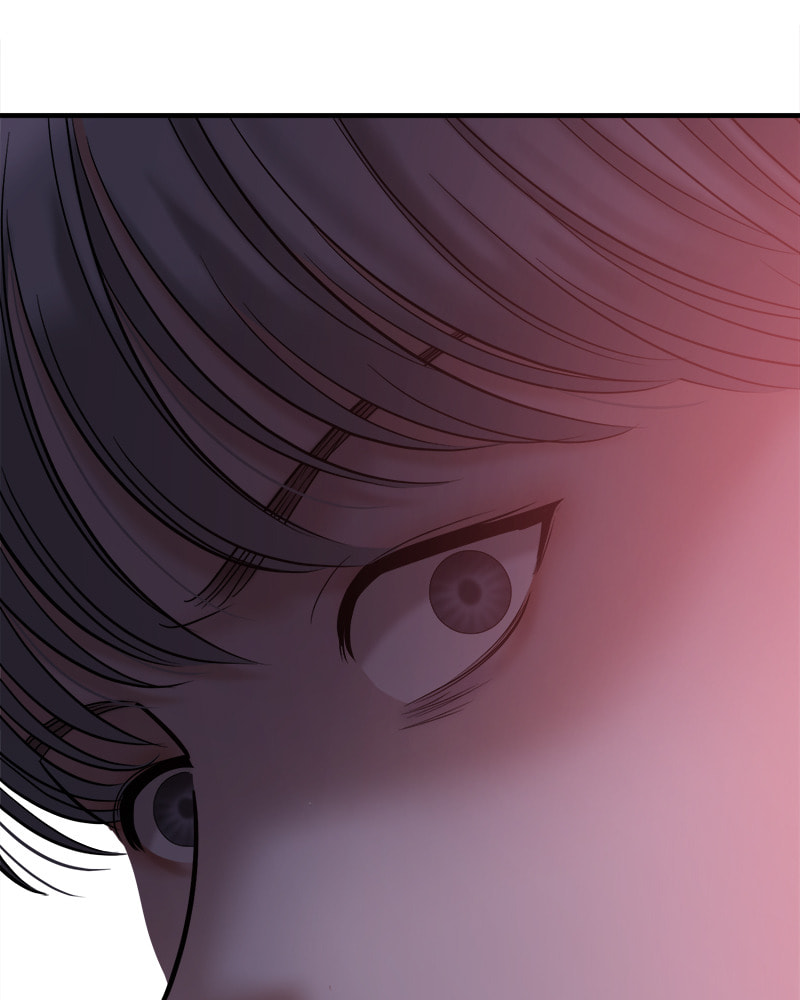 No Longer A Heroine! Chapter 89 page 251 - 