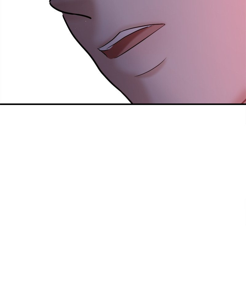 No Longer A Heroine! Chapter 89 page 252 - 