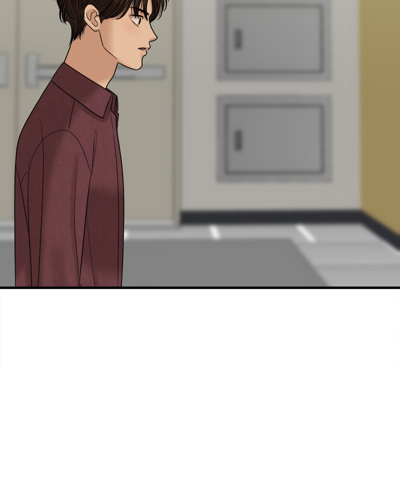 No Longer A Heroine! Chapter 89 page 27 - 