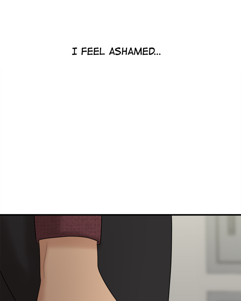 No Longer A Heroine! Chapter 89 page 28 - 