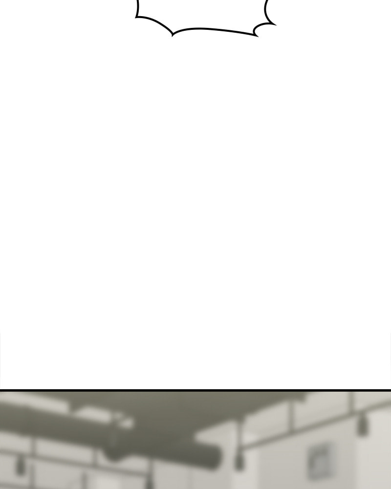 No Longer A Heroine! Chapter 89 page 4 - 