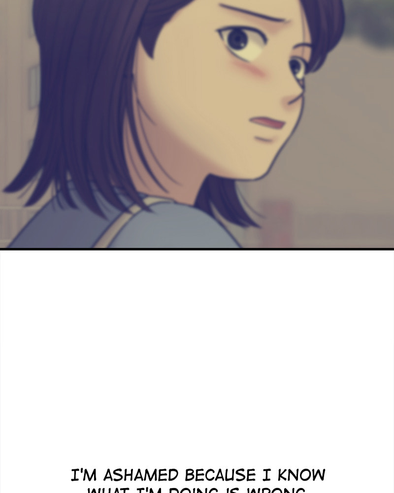 No Longer A Heroine! Chapter 89 page 31 - 