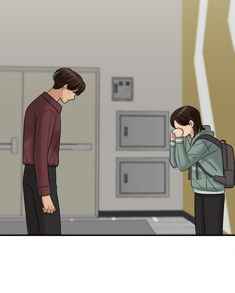 No Longer A Heroine! Chapter 89 page 34 - 