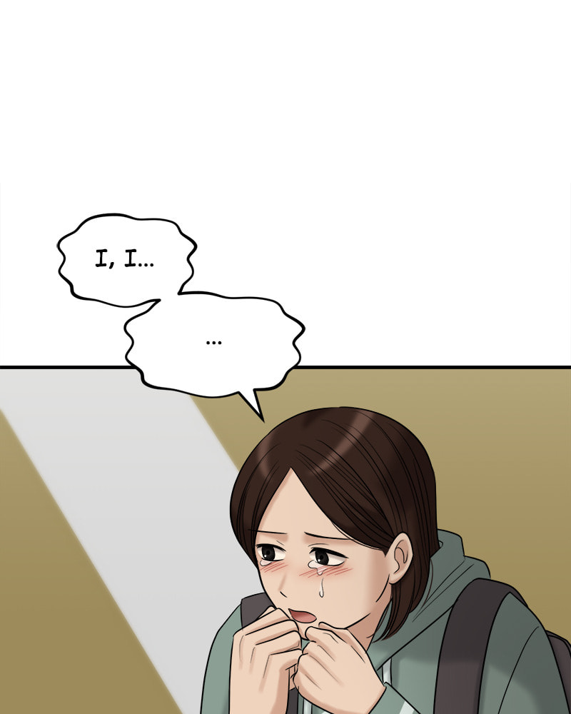 No Longer A Heroine! Chapter 89 page 36 - 
