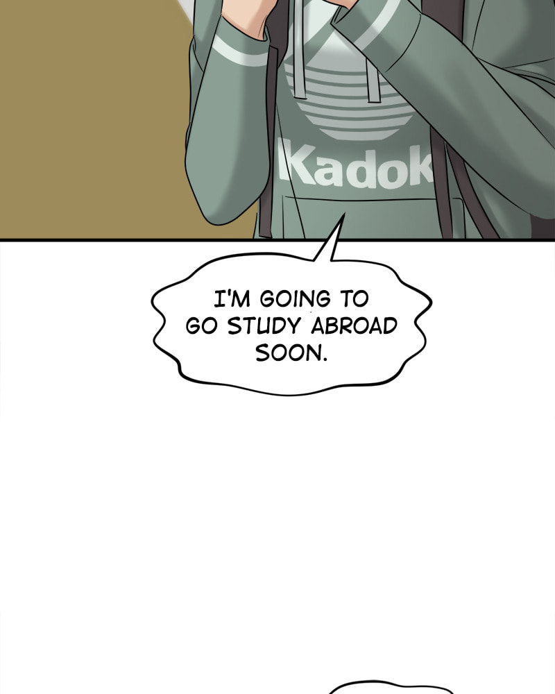 No Longer A Heroine! Chapter 89 page 37 - 