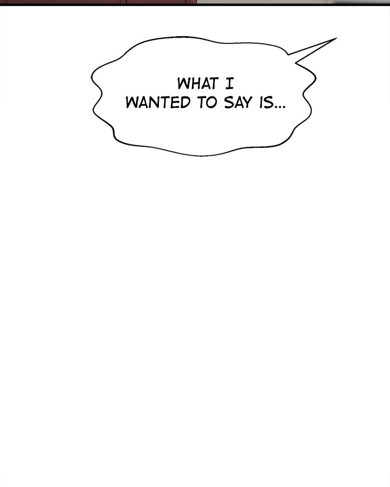 No Longer A Heroine! Chapter 89 page 39 - 