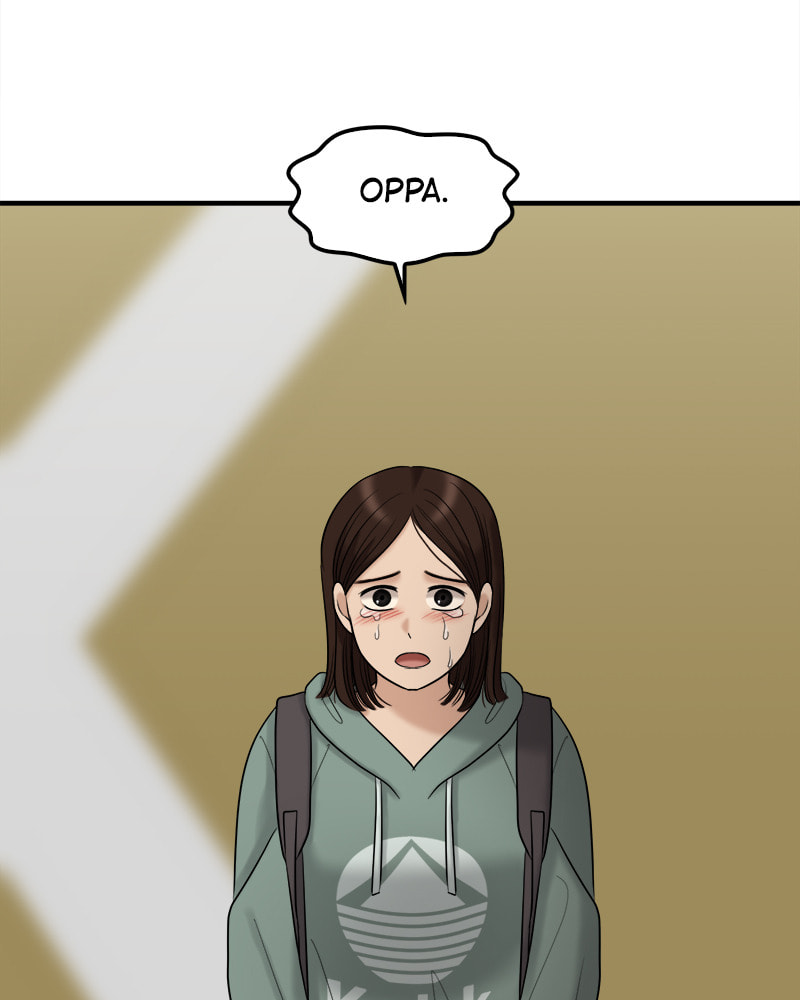 No Longer A Heroine! Chapter 89 page 40 - 