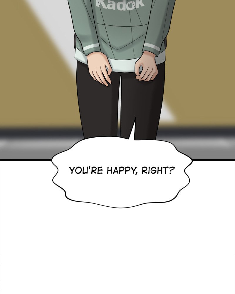 No Longer A Heroine! Chapter 89 page 41 - 