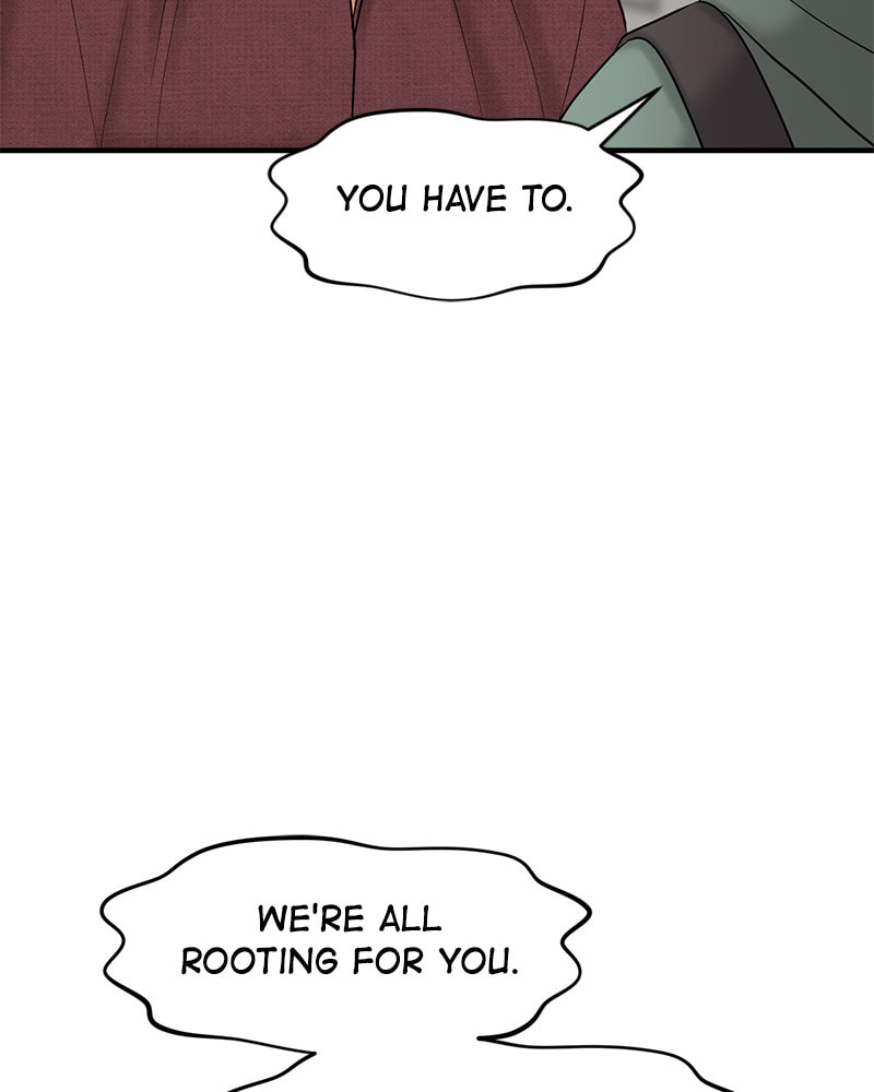 No Longer A Heroine! Chapter 89 page 45 - 