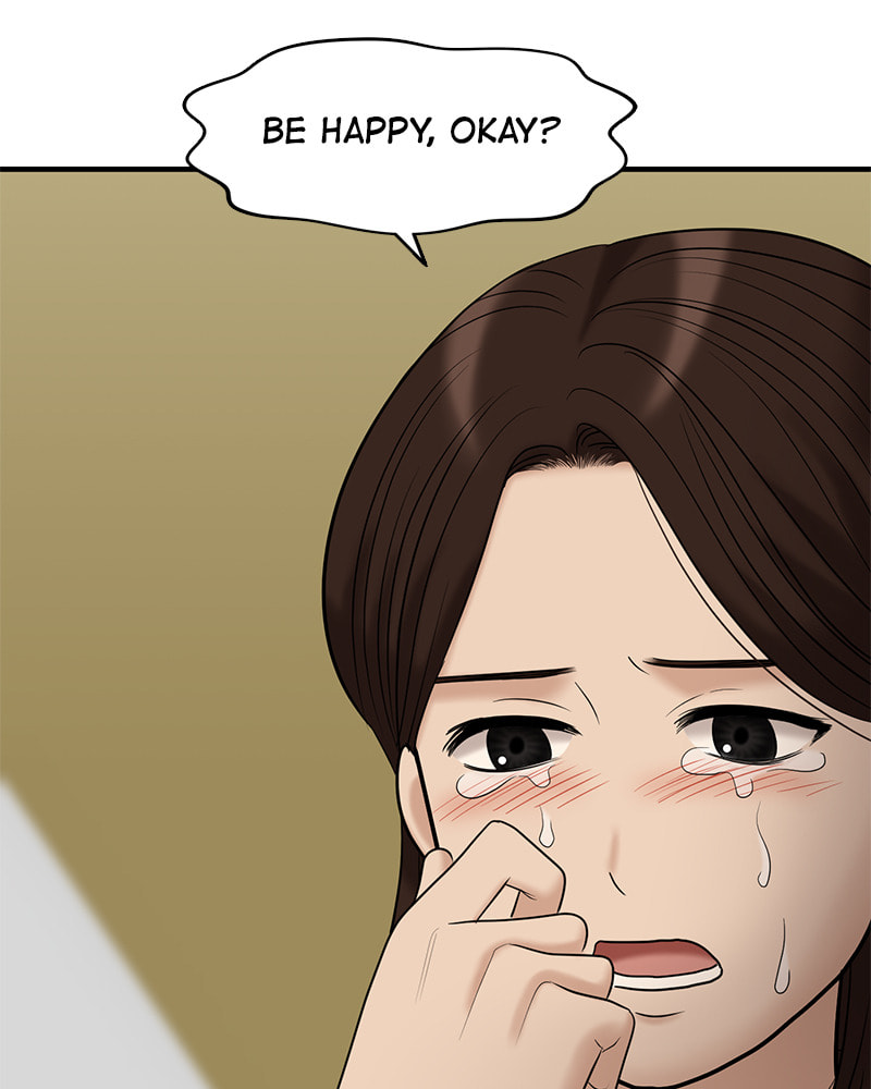 No Longer A Heroine! Chapter 89 page 48 - 