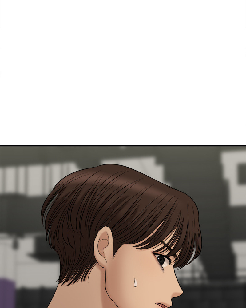No Longer A Heroine! Chapter 89 page 6 - 