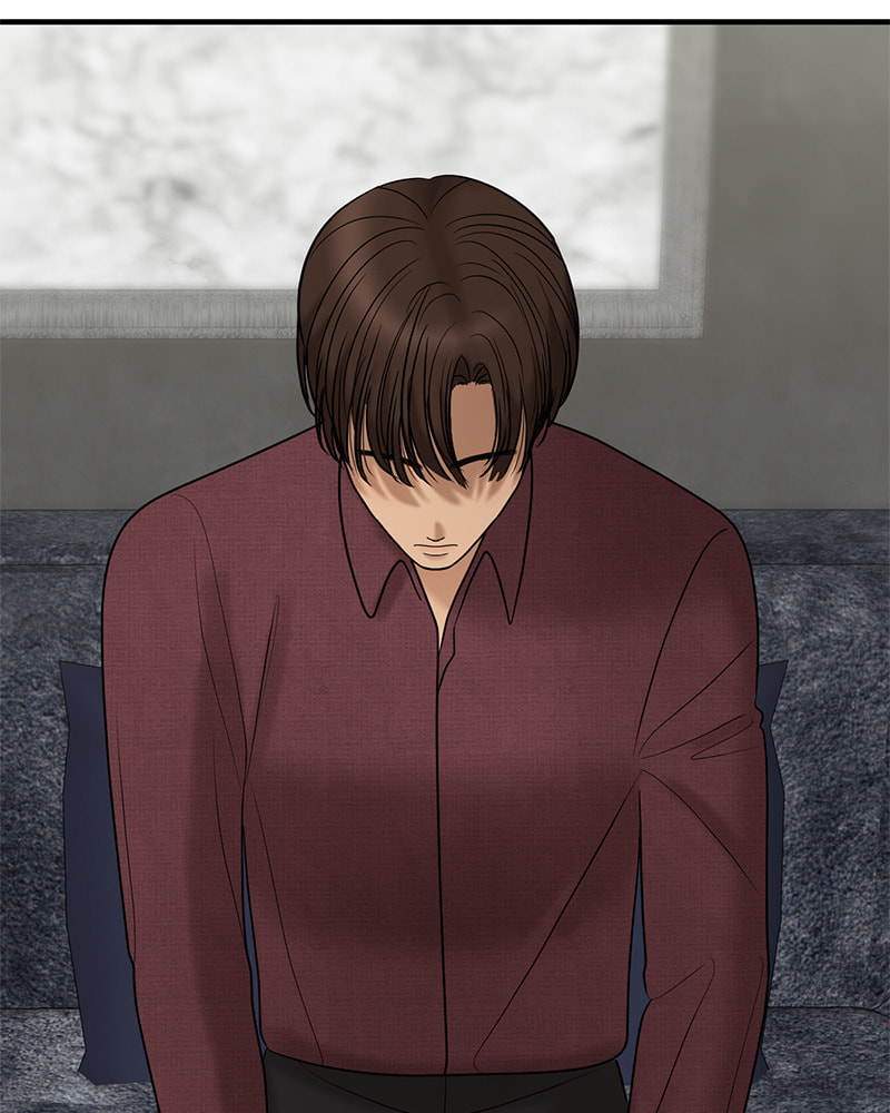 No Longer A Heroine! Chapter 89 page 51 - 