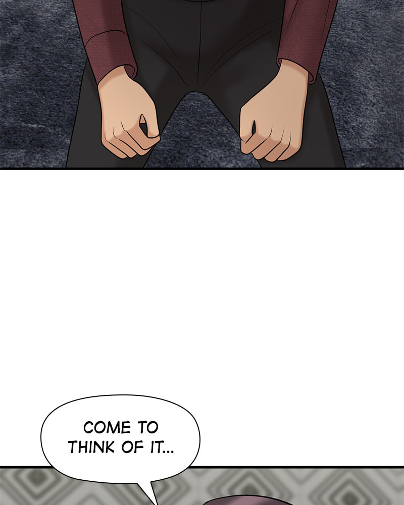 No Longer A Heroine! Chapter 89 page 52 - 