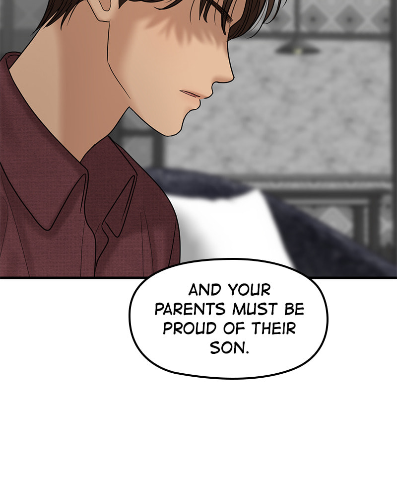 No Longer A Heroine! Chapter 89 page 55 - 
