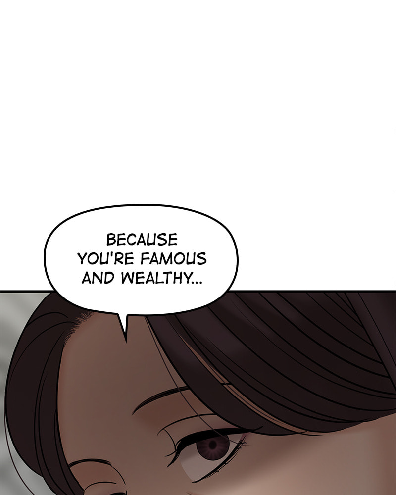 No Longer A Heroine! Chapter 89 page 56 - 