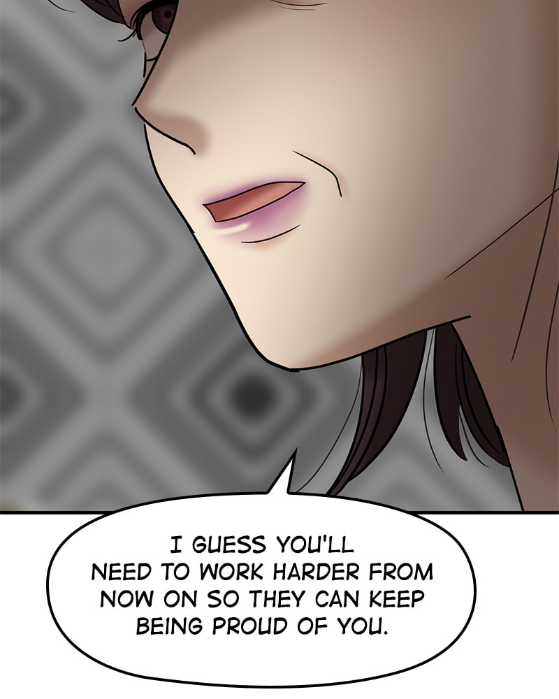 No Longer A Heroine! Chapter 89 page 57 - 