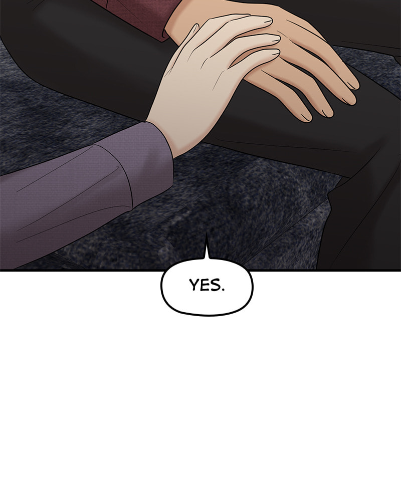 No Longer A Heroine! Chapter 89 page 59 - 